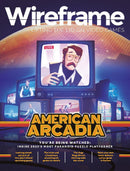 issue image
