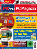 issue image