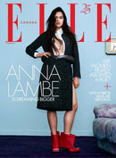 issue image