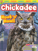 issue image