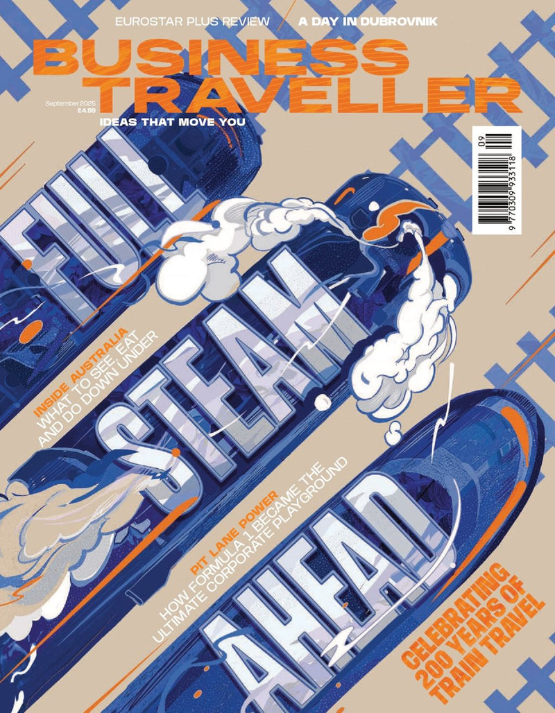 issue image