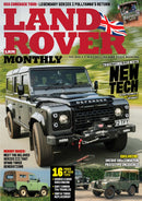 issue image