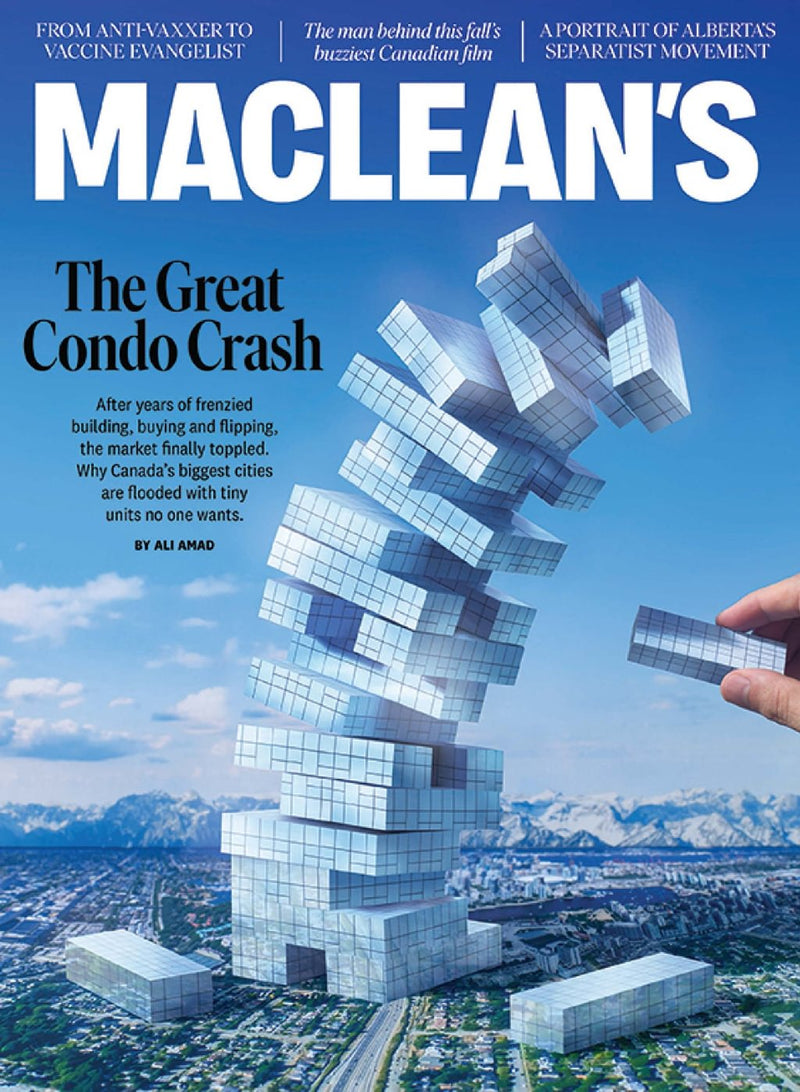 issue image