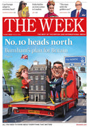 issue image