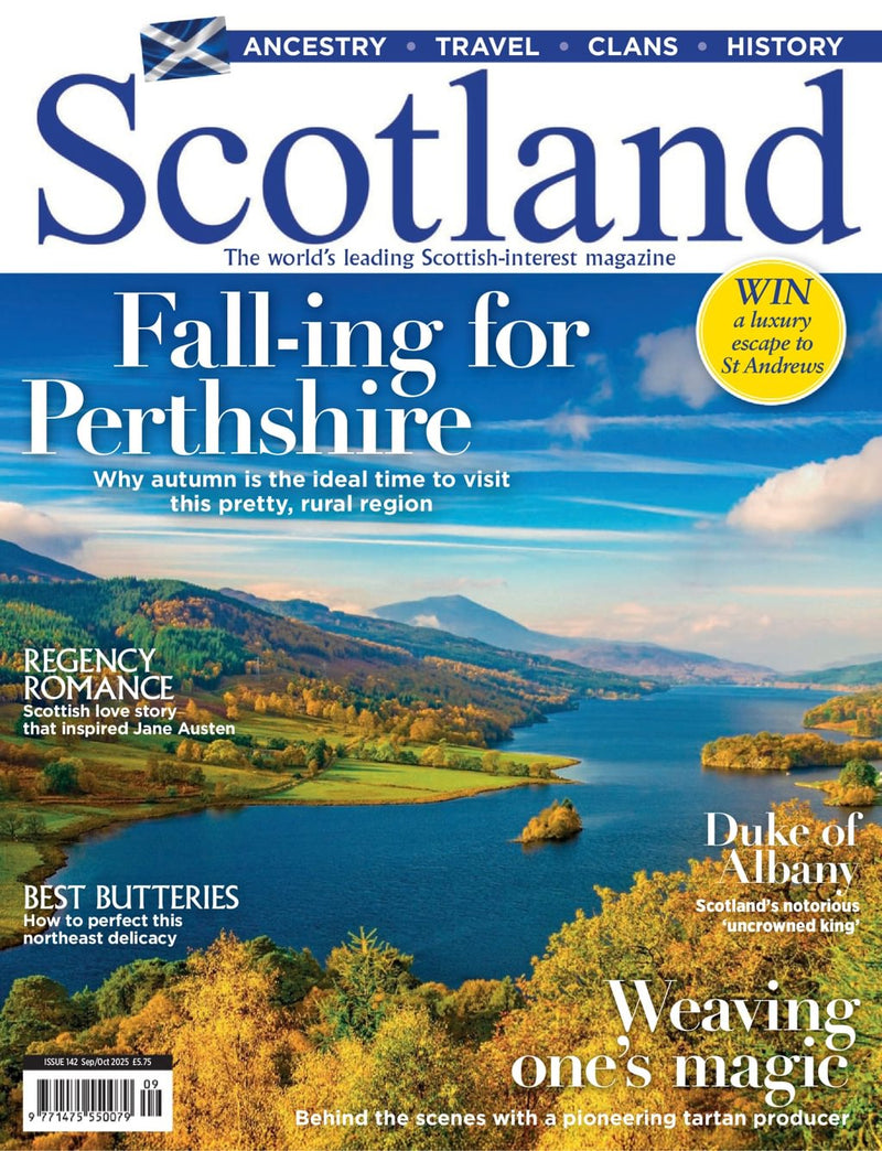 issue image
