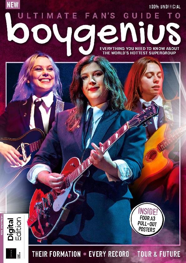issue image