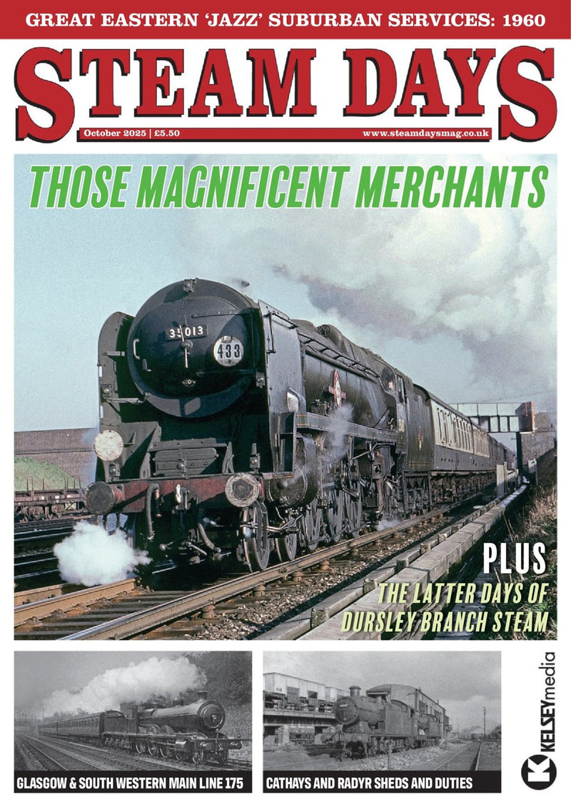 issue image