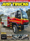issue image