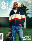 issue image