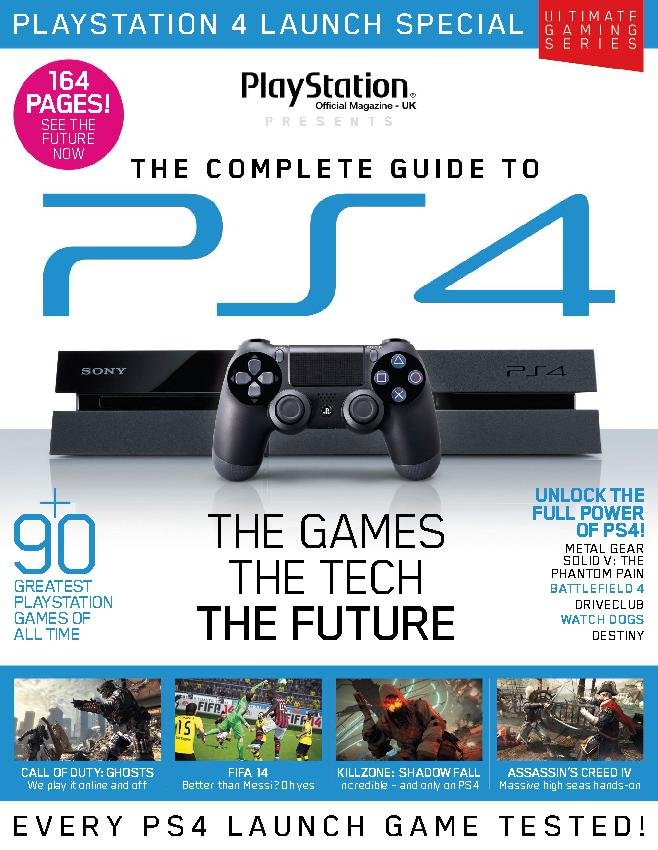 issue image