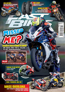 issue image