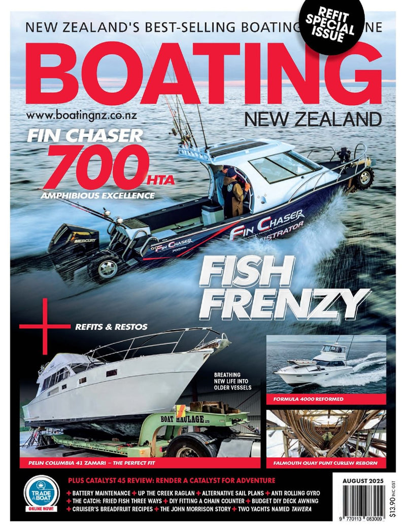 issue image