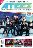 issue image