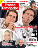 issue image