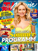 issue image