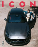 issue image