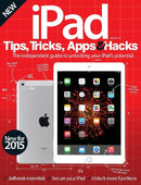 issue image