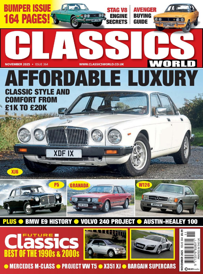 issue image