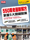 issue image