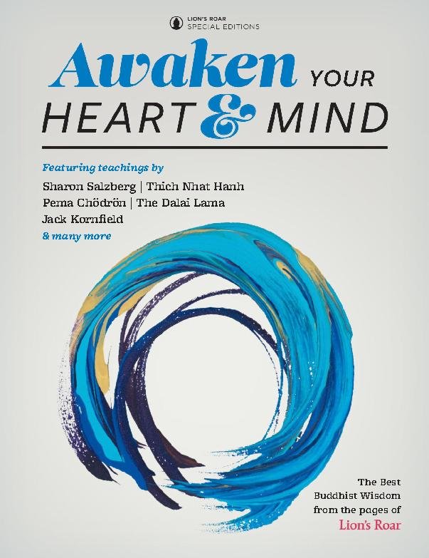 issue image