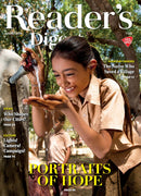 issue image