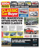 issue image