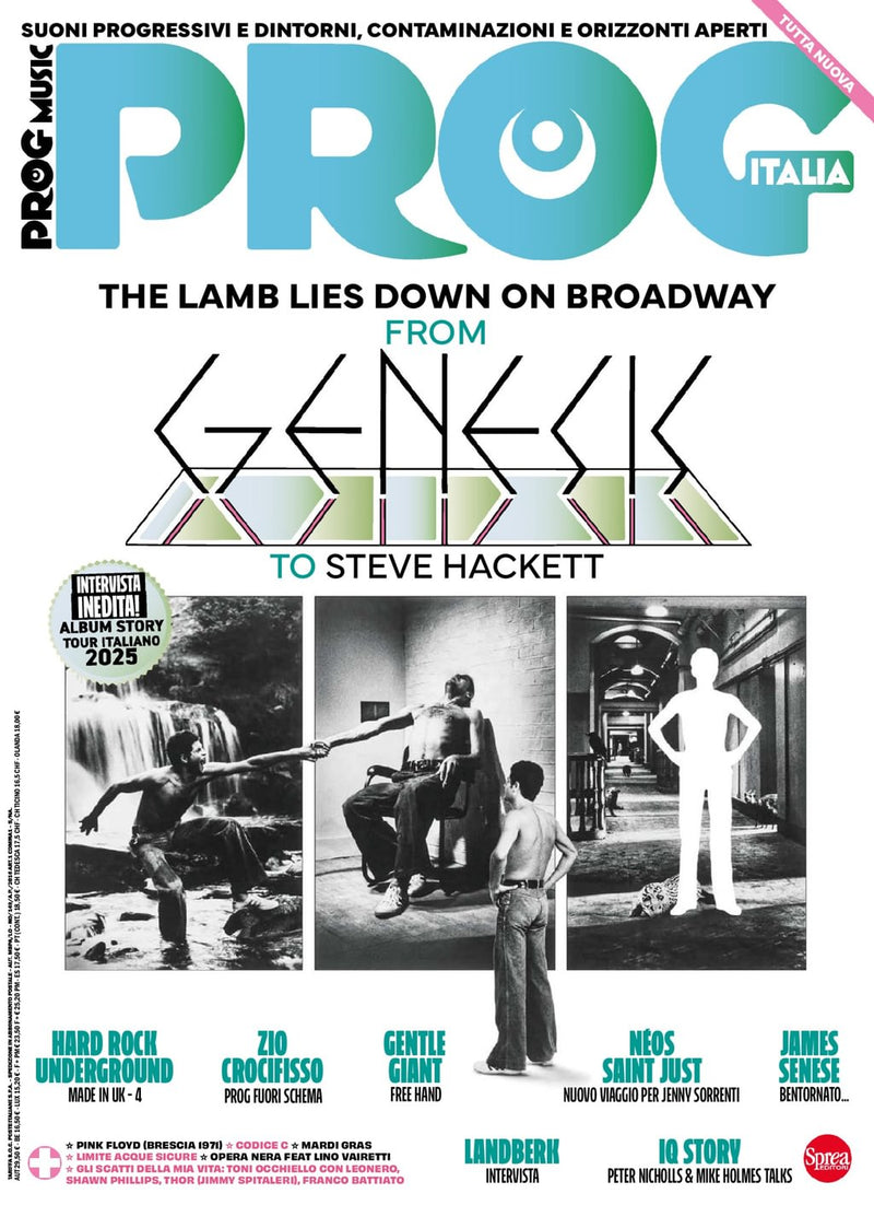 issue image