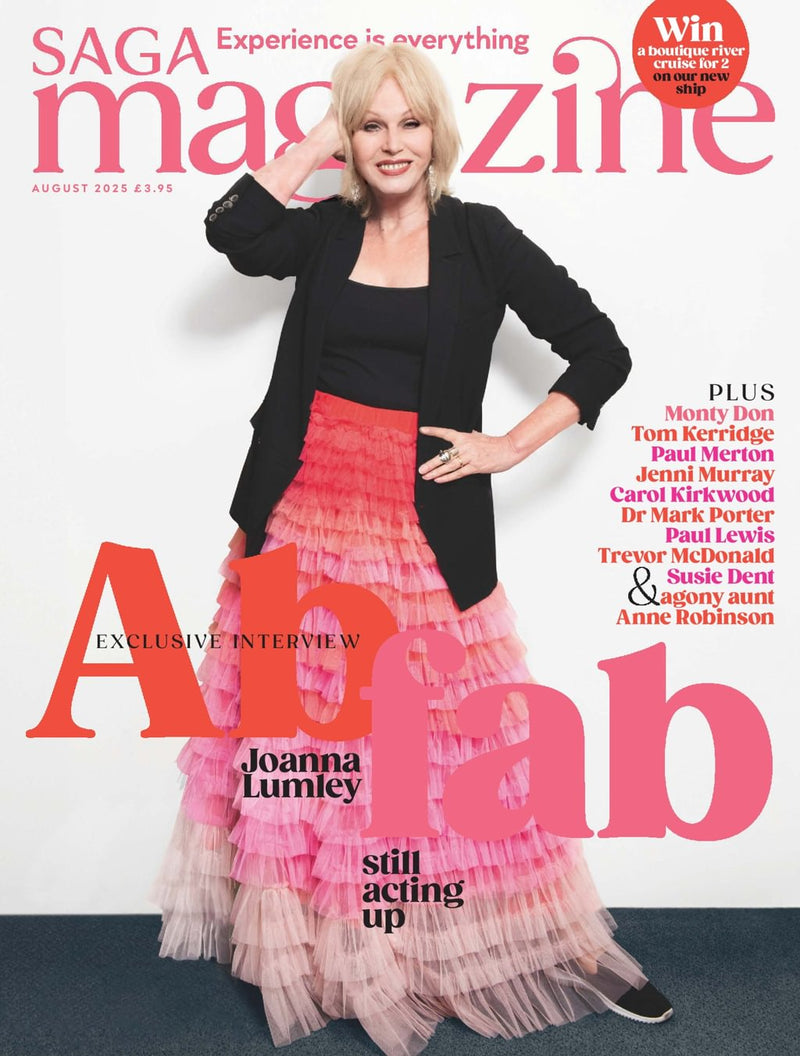 issue image