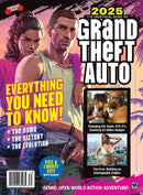 issue image