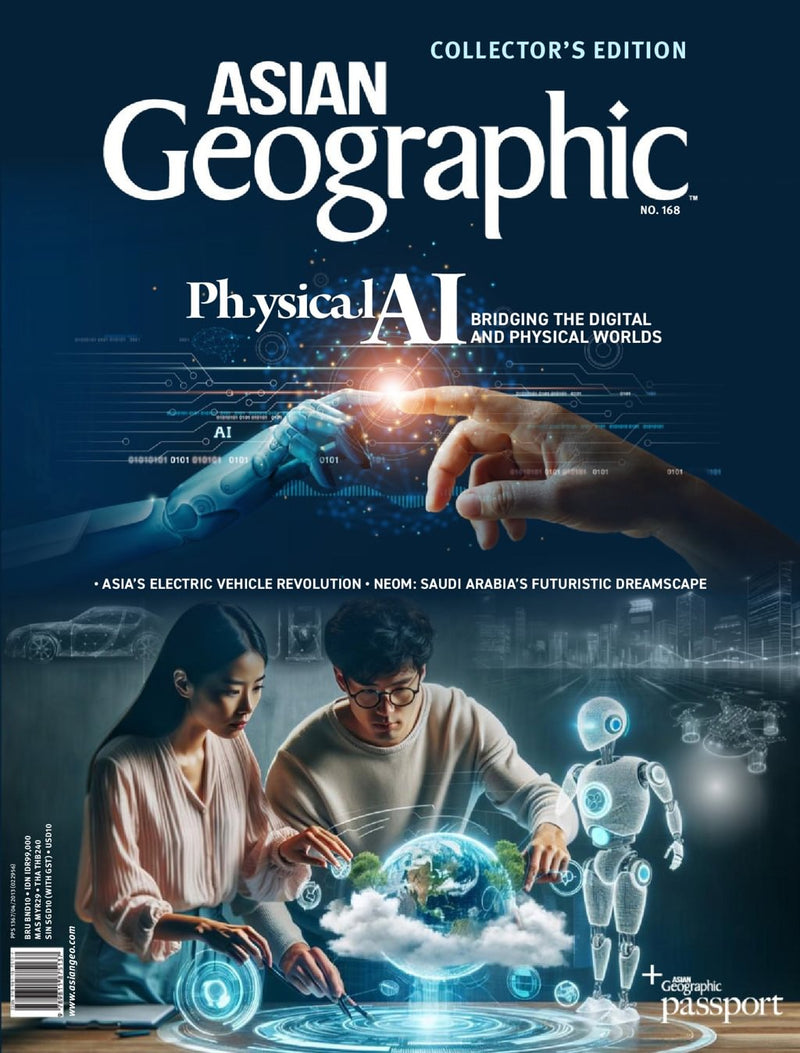 issue image