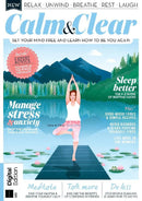 issue image