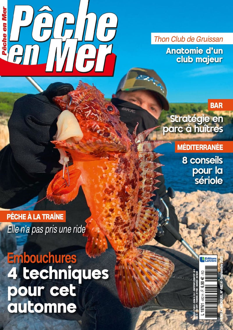 issue image