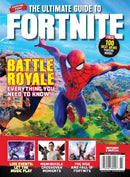issue image