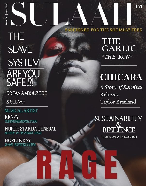 issue image
