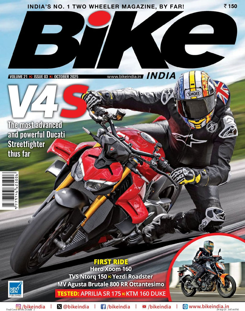 issue image