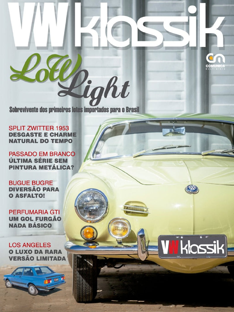 issue image