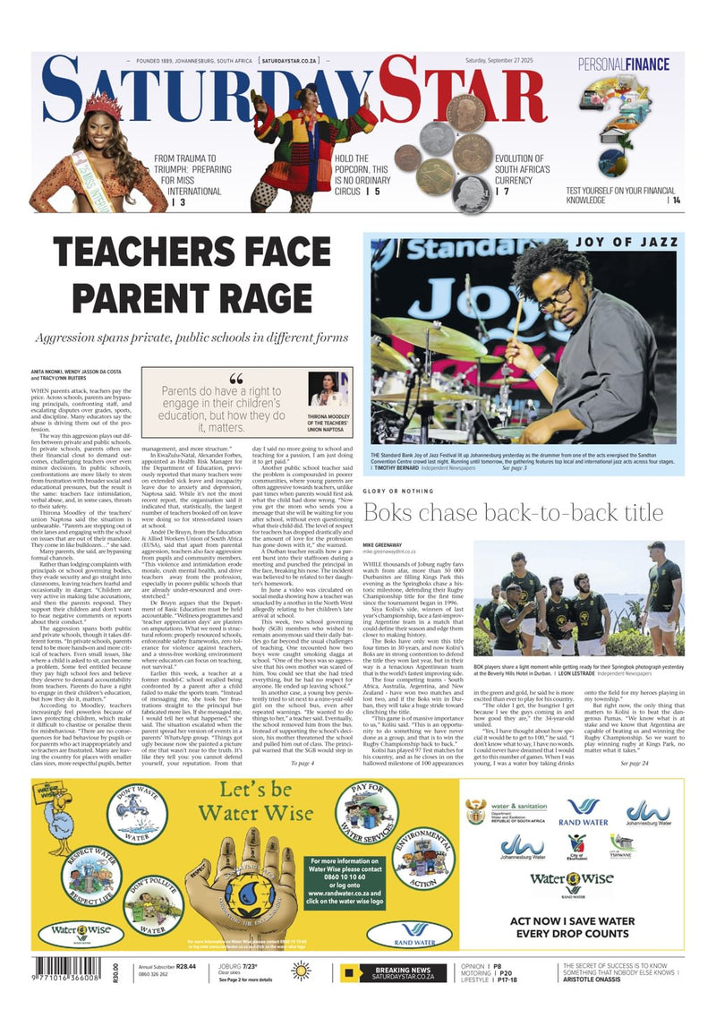 issue image