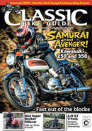 issue image