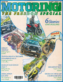 issue image