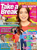 issue image