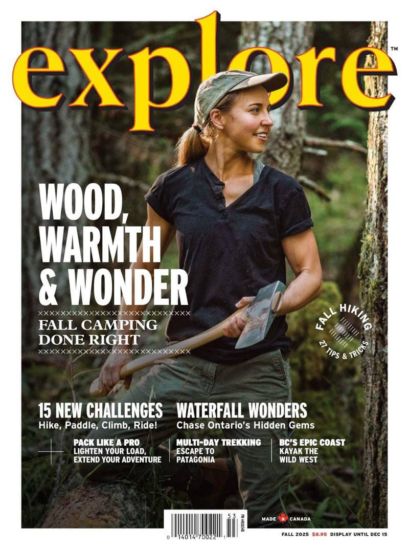 issue image