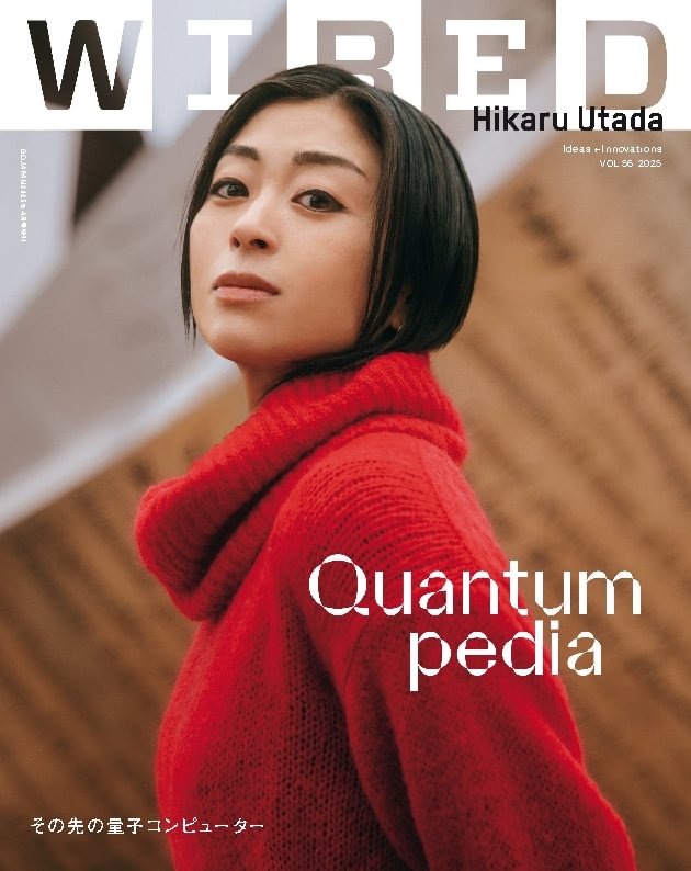 issue image