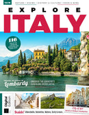 issue image