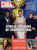 issue image