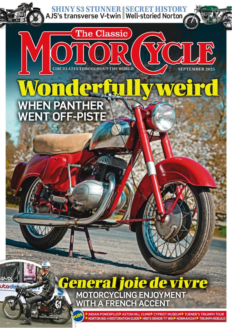 issue image