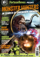 issue image