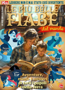 issue image