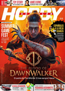 issue image