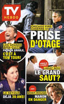 issue image