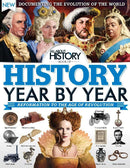 issue image
